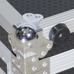 Walkasse WM-DJMA9-V10