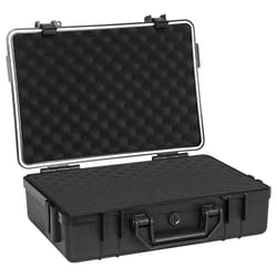 Showgear Daily Case 9