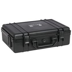 Showgear Daily Case 9