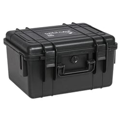 Showgear Daily Case 7