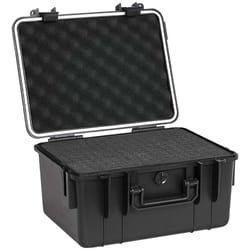 Showgear Daily Case 7