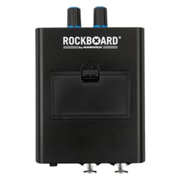 Rockboard HA 3