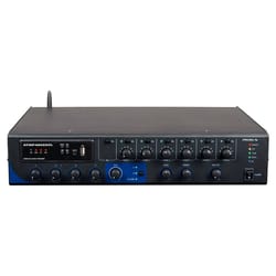 Proel PA ATMP480Z6XL