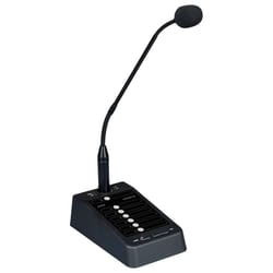 Proel PA ATMP480Z6XL