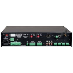 Proel PA ATMP480Z6XL