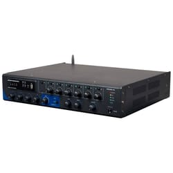 Proel PA ATMP480Z6XL