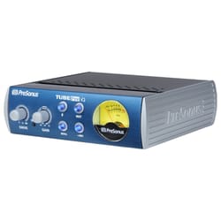 Presonus Tube Pre V2