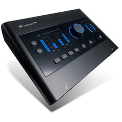 Presonus QUANTUM ES 4