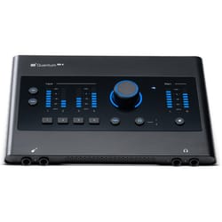 Presonus QUANTUM ES 4