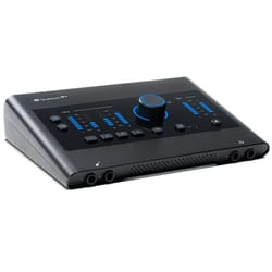 Presonus QUANTUM ES 4