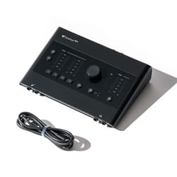 Presonus QUANTUM ES 4