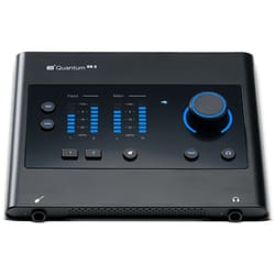 Presonus Quantum ES 2