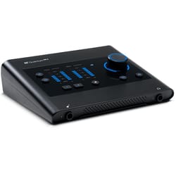 Presonus Quantum ES 2