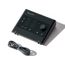 Presonus Quantum ES 2