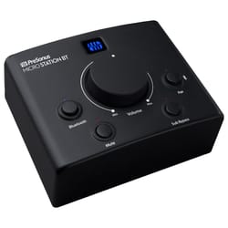 Presonus Micro Station BT