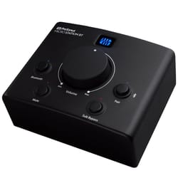 Presonus Micro Station BT