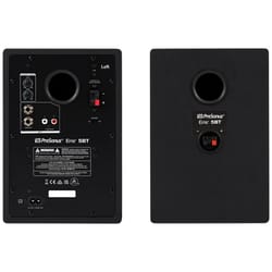 Presonus ERIS 5 BT 2nd Gen (Coppia)