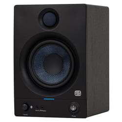 Presonus ERIS 5 BT 2nd Gen (Coppia)