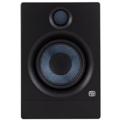 Presonus ERIS 5 BT 2nd Gen (Coppia)