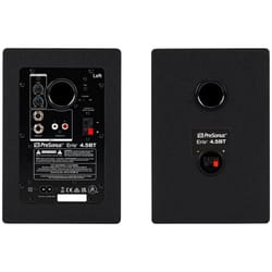 Presonus ERIS 4.5 BT 2nd Gen (Coppia)
