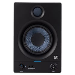 Presonus ERIS 4.5 BT 2nd Gen (Coppia)