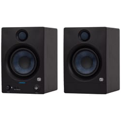 Presonus ERIS 4.5 BT 2nd Gen (Coppia)