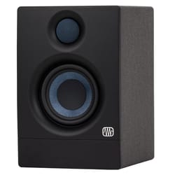 Presonus ERIS 3.5 BT 2nd Gen (Coppia)