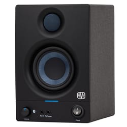 Presonus ERIS 3.5 BT 2nd Gen (Coppia)