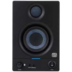 Presonus ERIS 3.5 BT 2nd Gen (Coppia)