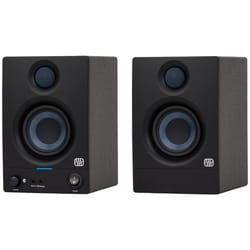 Presonus ERIS 3.5 BT 2nd Gen (Coppia)