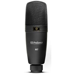 Presonus Audiobox GO Creator Bundle