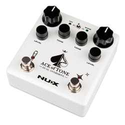 Nux Ace Of Tone NDO5