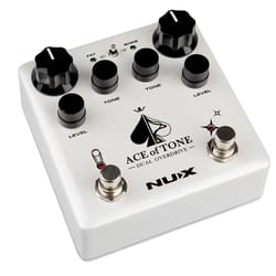 Nux Ace Of Tone NDO5