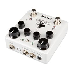Nux Ace Of Tone NDO5