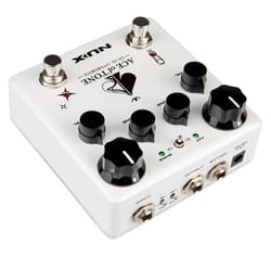Nux Ace Of Tone NDO5