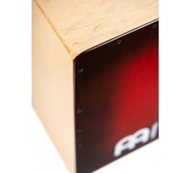 Meinl Snarecraft SC100RDB