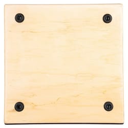 Meinl Snarecraft SC100RDB