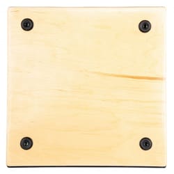 Meinl Snarecraft SC100BRB