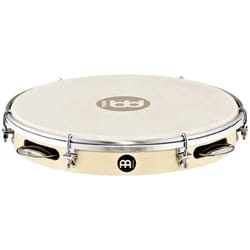 Meinl PA10PW-M