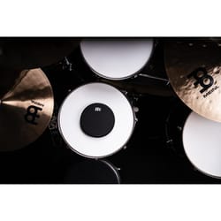Meinl MPP-6-BK