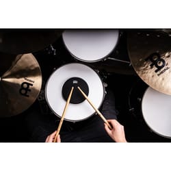 Meinl MPP-6-BK