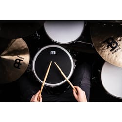 Meinl MPP-12-BK