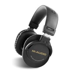 M-Audio M-Track Duo HD Producer Pack