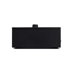 M-Audio M-Track Duo HD Producer Pack