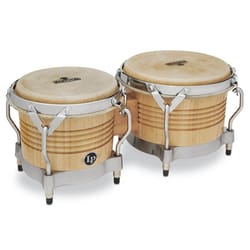 LP Matador Wood M201-AWC...