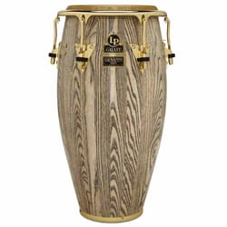 LP Giovanni Galaxy Tumba...