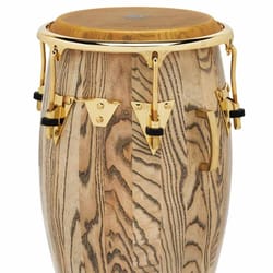 LP Giovanni Galaxy Tumba LP807Z-AW Natural Ash