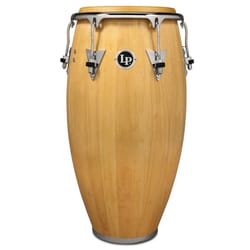 LP Classic Conga LP559X-AWC...