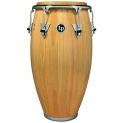 LP Classic Tumba LP552X-AWC...