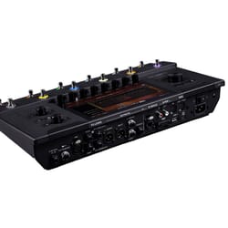 Line6 Helix Stadium XL Floor